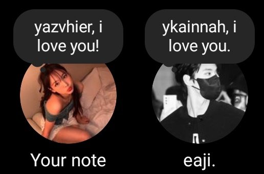 ً (@ykainnah) on Twitter photo 