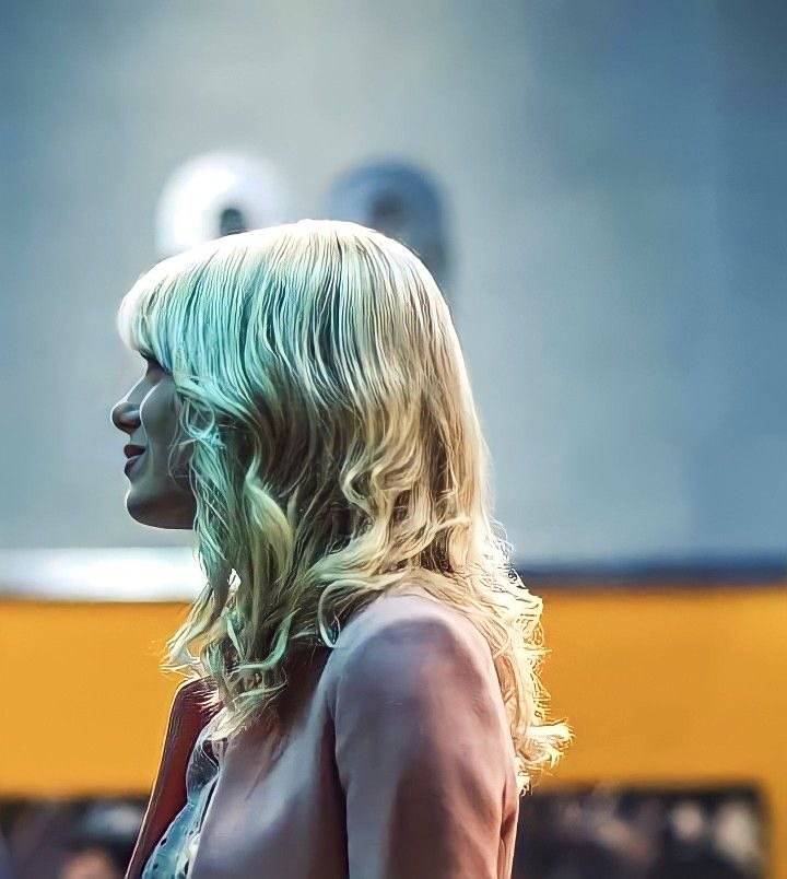 so much for summer love