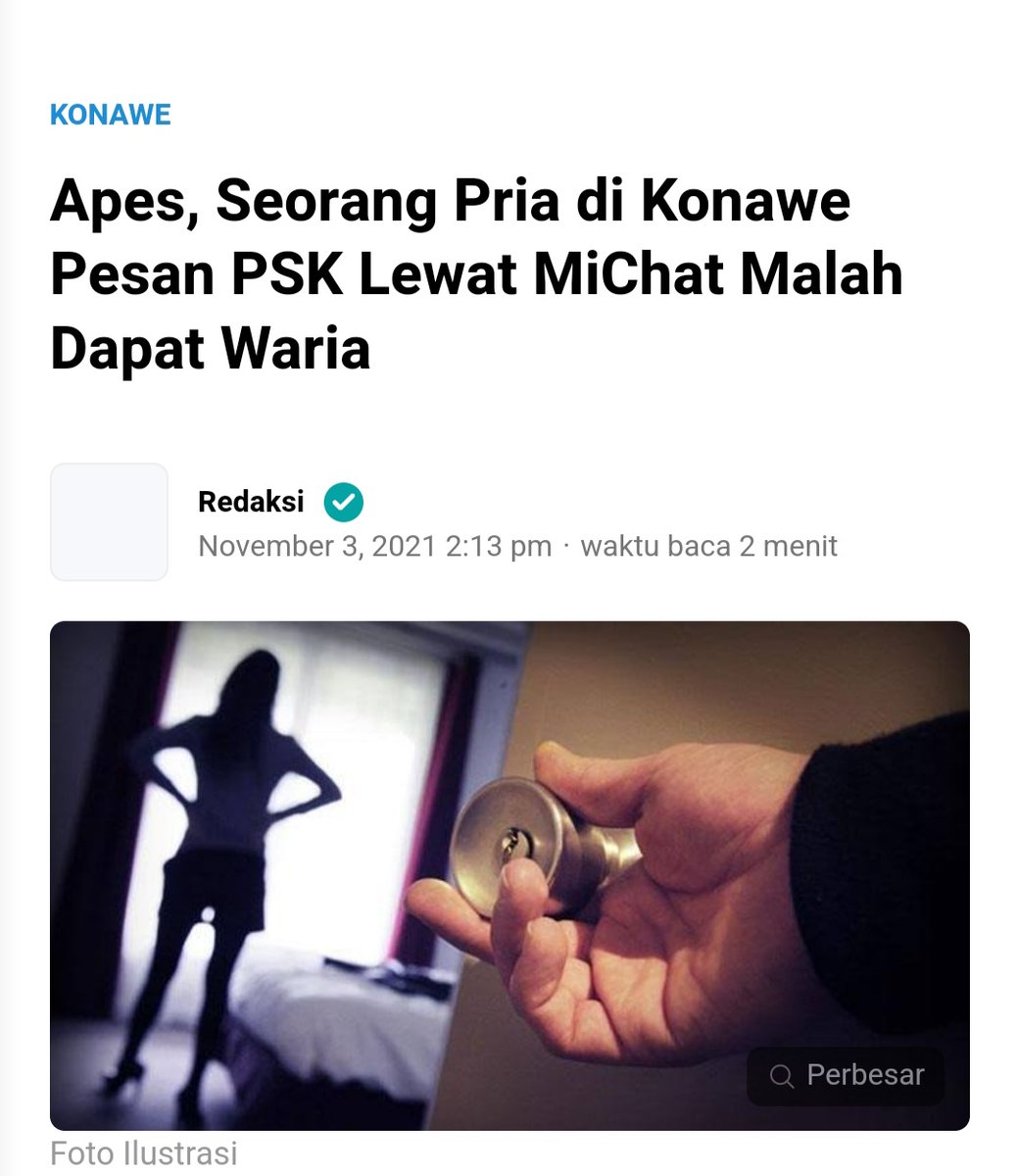txtdrimedia's tweet photo. niat hati pesan yanti yg datang yanto https://t.co/mOyYBsPOt2