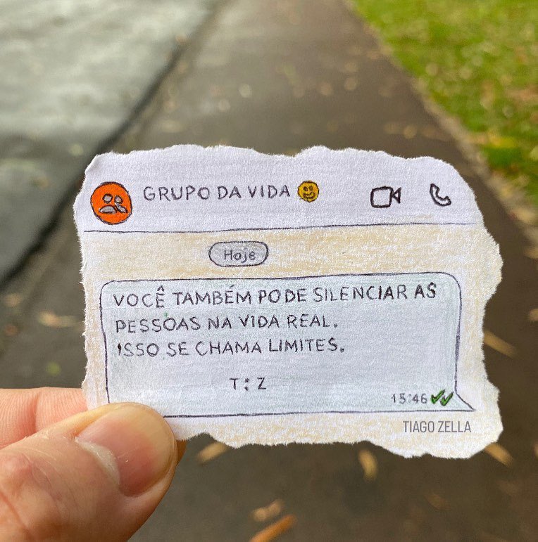 amor de saturno (@amordesaturno) on Twitter photo 