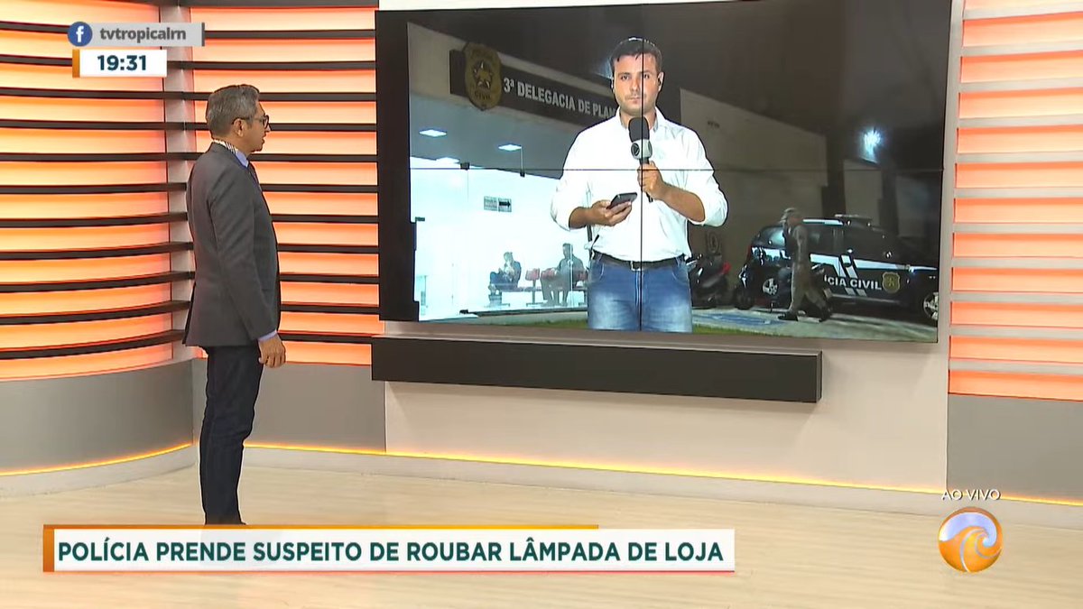 fabionobrega's tweet photo. #CidadeAlertaBA #CidadeAlertaRN #JornaldaCorreio #CidadeAL https://t.co/vBYNSJHQEN
