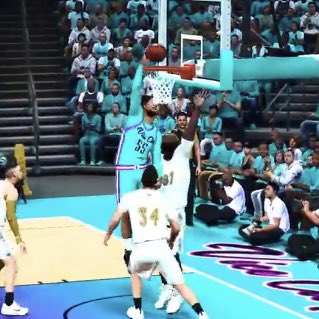 TdetherageGSB's tweet image. About to tip of for my first international career. However my agent just called and said we locked up an extension for a 3rd year with @KingsGSB! #Kings #RunItBack Now lets take care of business #GBR