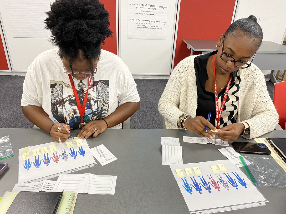 Red Clay MLLs tweet media