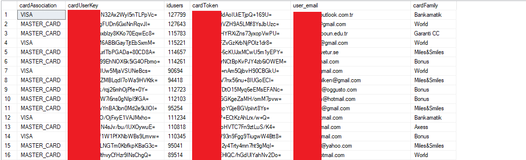 dataleakmonitor tweet picture
