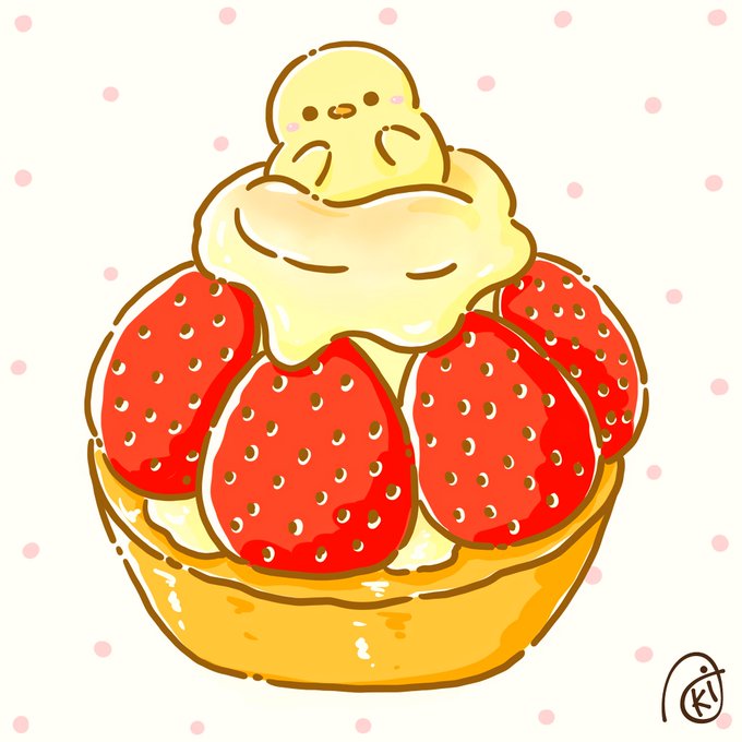 「なにこれ美味しそう ホットケーキ」のTwitter画像/イラスト(新着)｜5ページ目