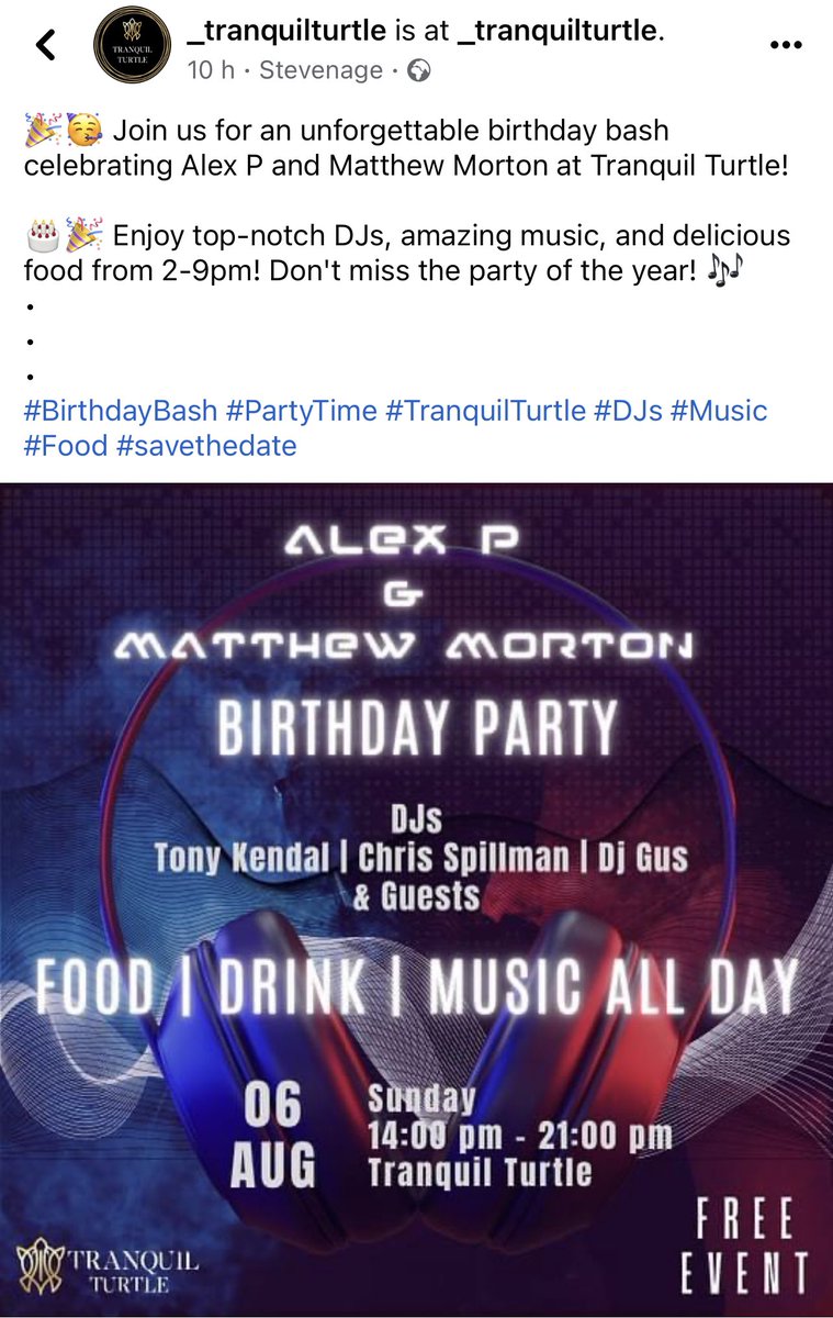 codspur's tweet image. 