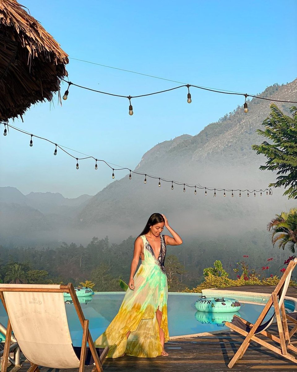 atitlan_gt's tweet photo. #guatemala #lagoatitlan #lakeatitlan #semucchampey #quepeladoguate #instaguate #visitguatemala #miguate #atitlanlake #coban @lupiarriola@sisoy_andyk s_castillo_2003 https://t.co/85isJVgcmE