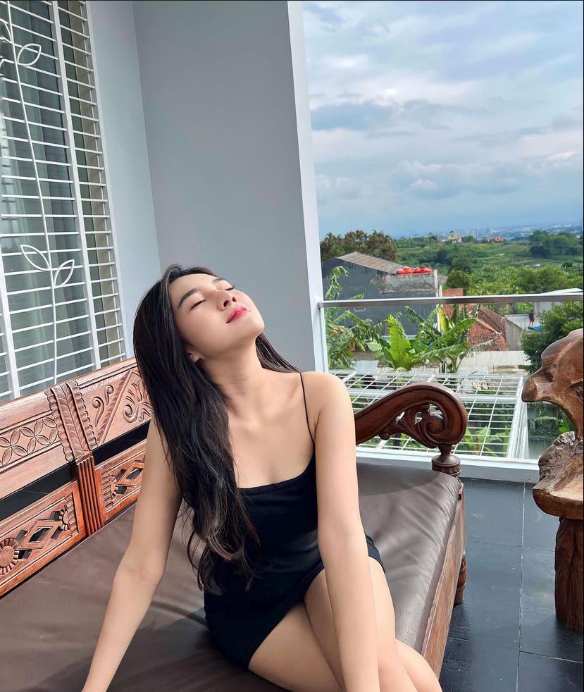 Angelsjakpus's tweet photo. Masih avail area jakarta😘
Info Wa 📞https://t.co/R3fcmF3rsQ

#BOjakarta #bojaksel #bojaktim #bobekasi #bojakpus #bojakartabarat #OpenBO #AvailJaksel #availjakpus #openbojakarta https://t.co/GfQpArm0oY