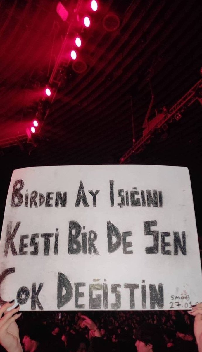 müzeyyen (@neredeellerinn) on Twitter photo 