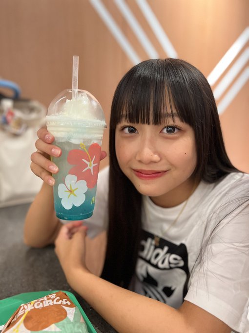 Twitterのコスプレ画像23