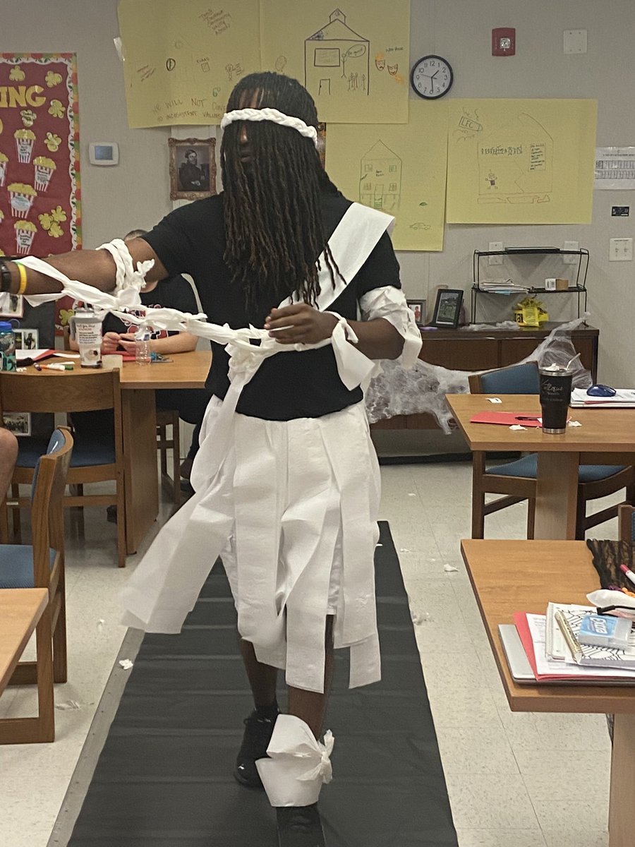 KishaTimberlake, Ed.D, NBCT tweet media