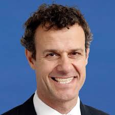 2NURFMNews's tweet photo. 2NURFM Hunter News: Newcastle MP Tim Crackanthorp Stood Down Over Alle... https://t.co/HoOGyiSHPY #TimCrackanthorpMP #MinisterialCodeOfConduct https://t.co/8RYZjwpOob
