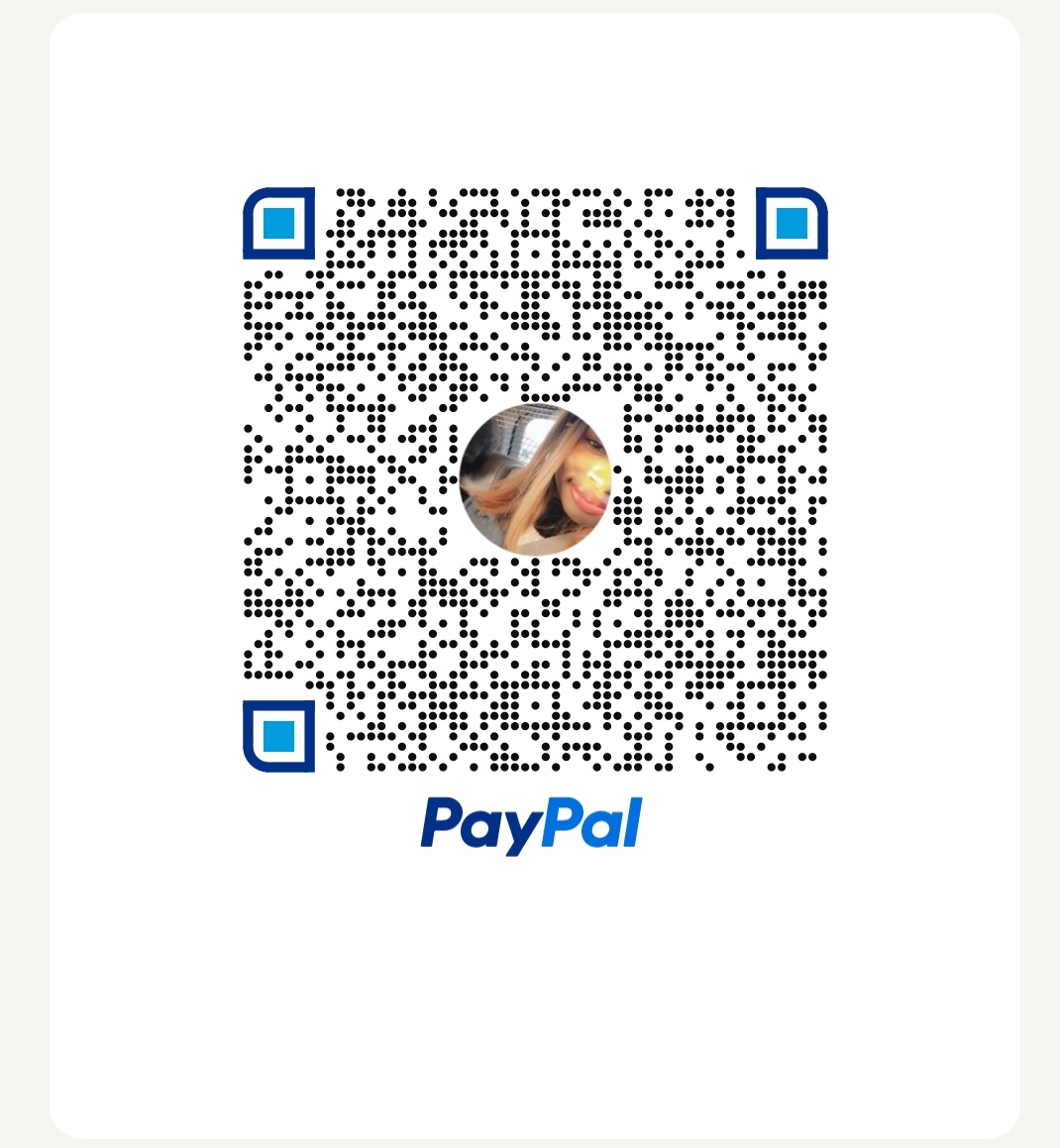 Gene_biscuit's tweet photo. Going to start my master I have so much fees any help could change my situation right now https://t.co/xyT6dlzPUn