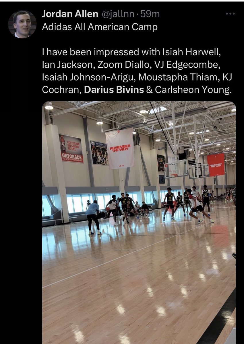 Coach Doug Dormu tweet media