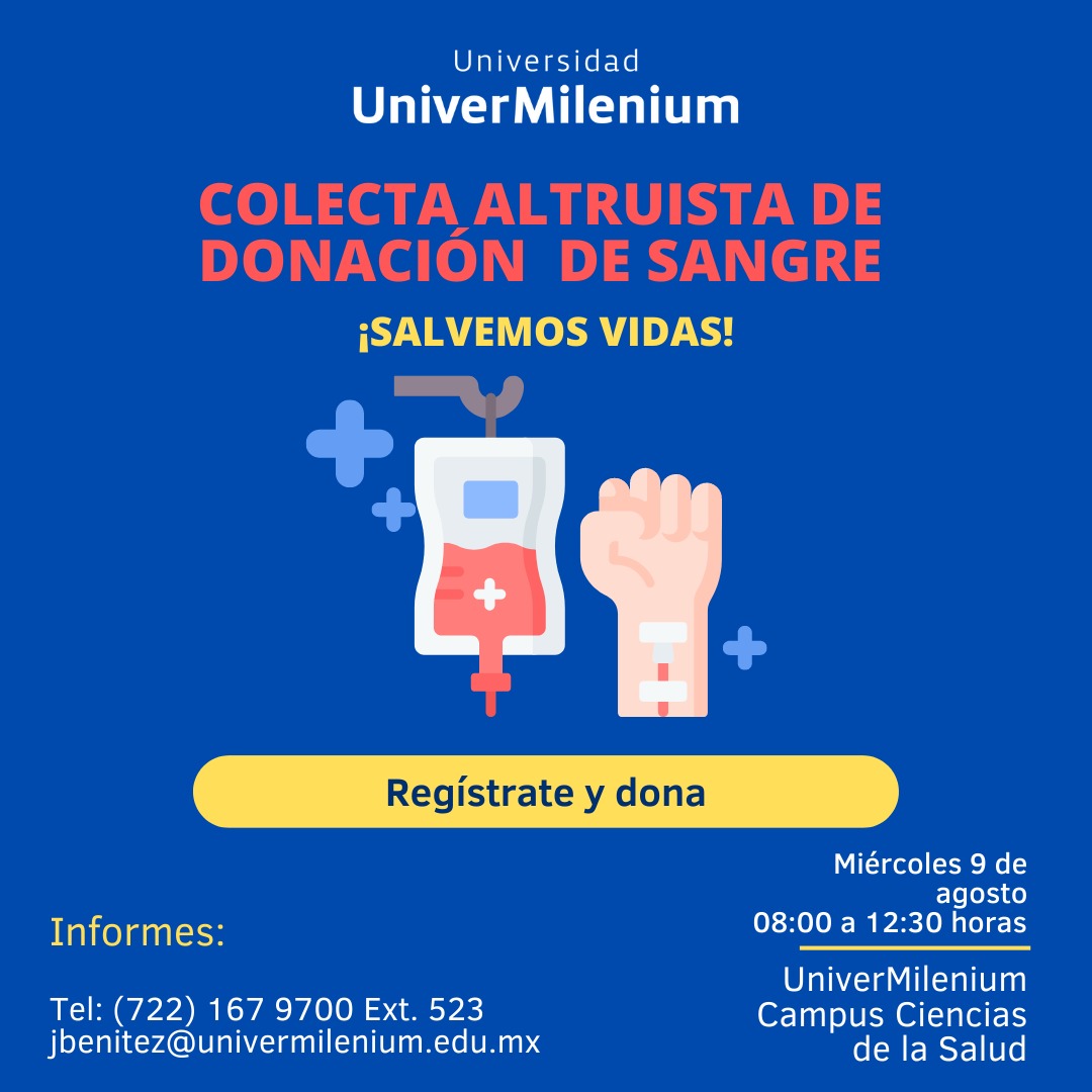 UniverMilenium tweet media