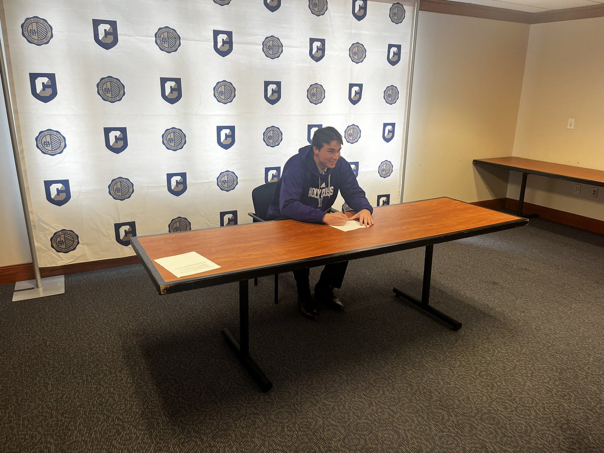 NEBC Basketball 👀 tweet media