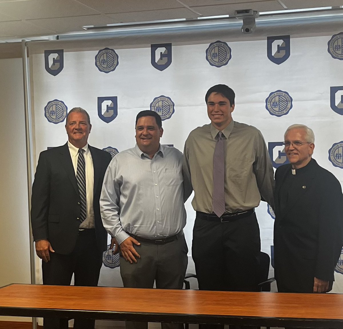 NEBC Basketball 👀 tweet media