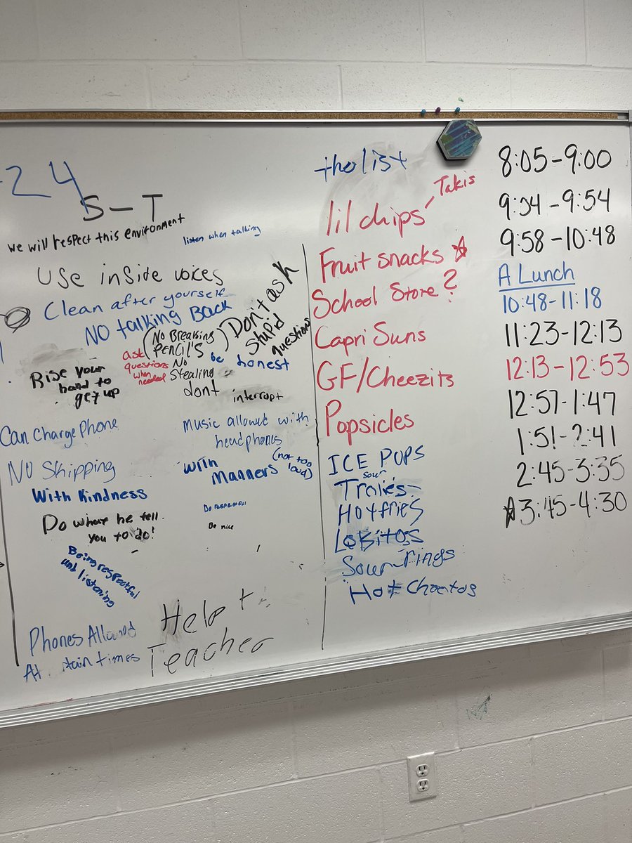 John Elliott tweet media