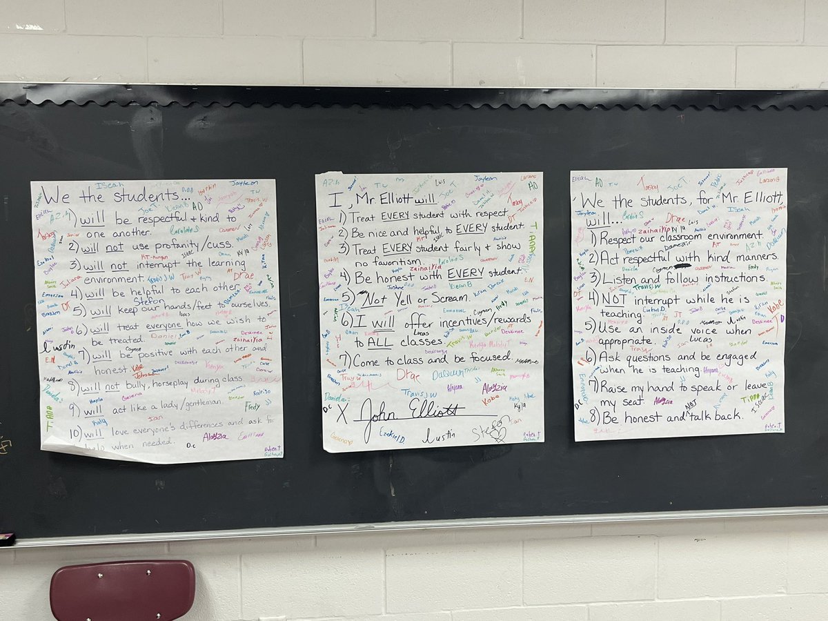 John Elliott tweet media