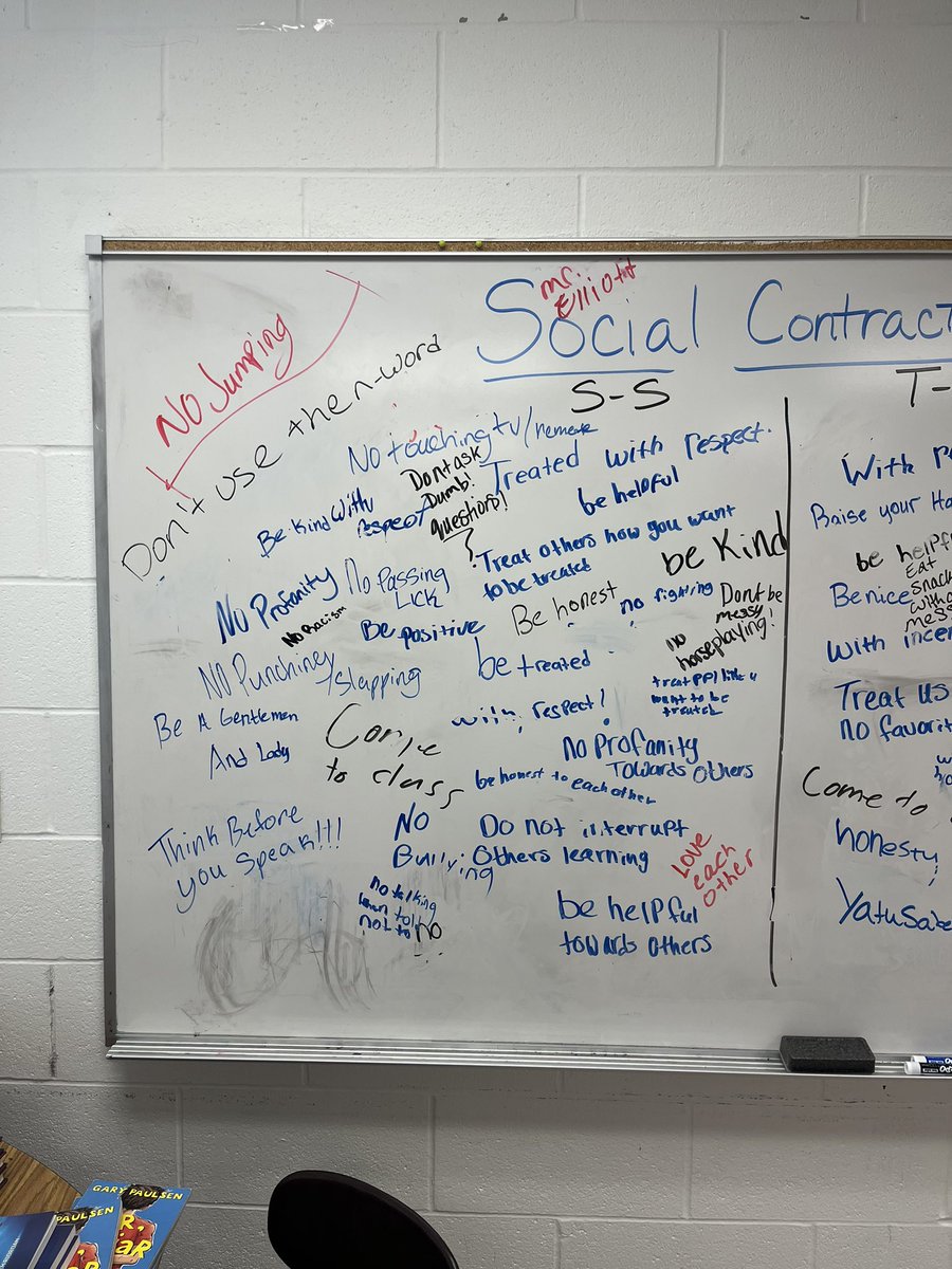 John Elliott tweet media