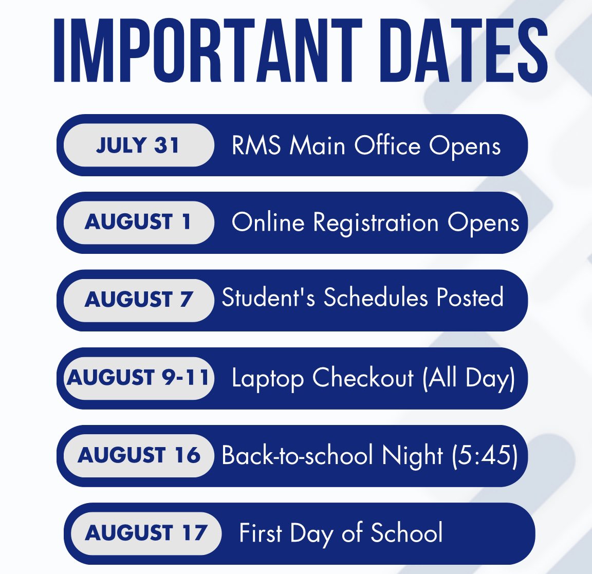 Michael Grossman, Ed.D. tweet media