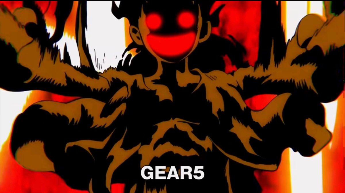El domingo me voy a ver la animación del #GEAR5 en <a href="/SalaGarbo/">Sala Garbo</a> ✨🥹