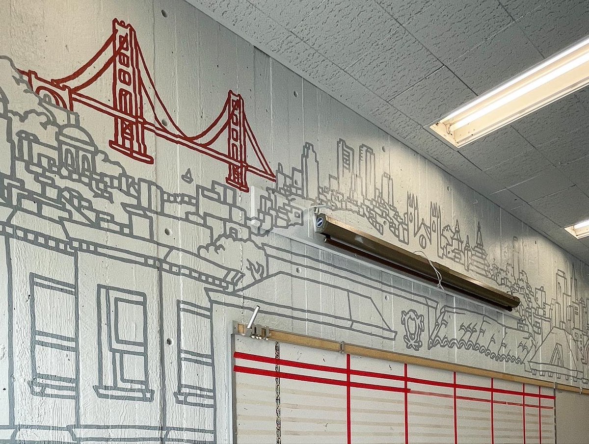 Amos Goldbaum tweet media