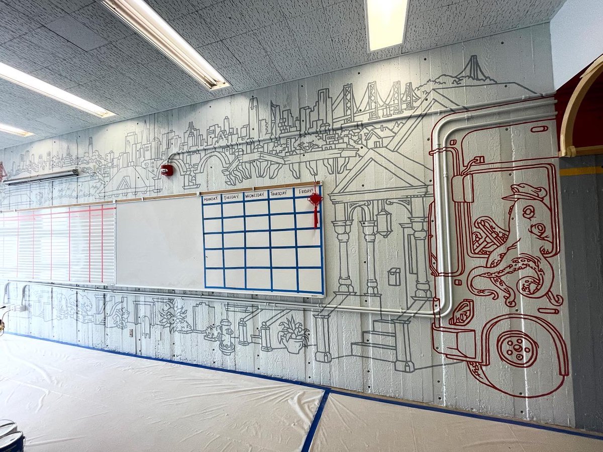 Amos Goldbaum tweet media