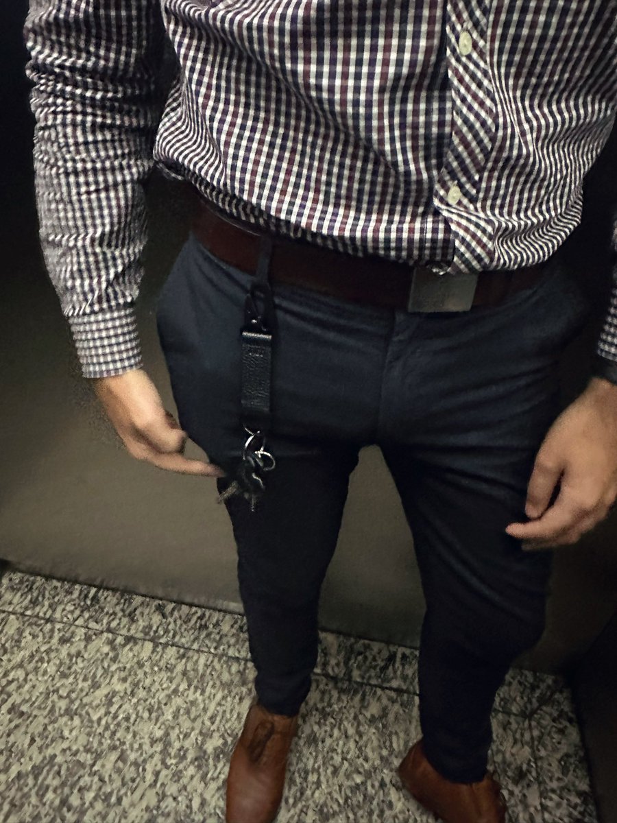 Leandro (@DanchukLeandro) / Posts / X