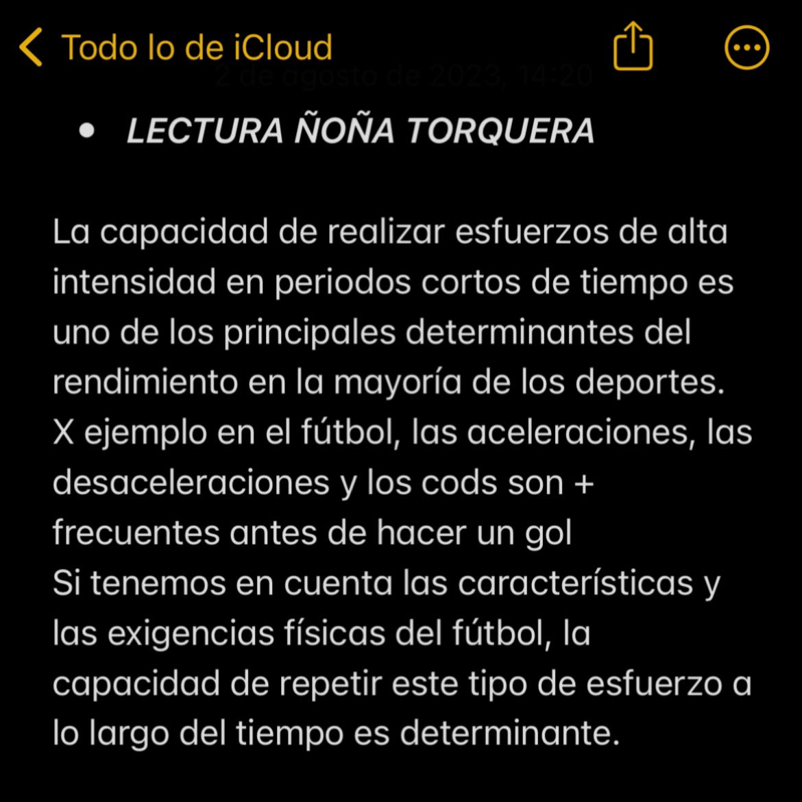 torque_ar's tweet photo. https://t.co/Hx1iM7anNz