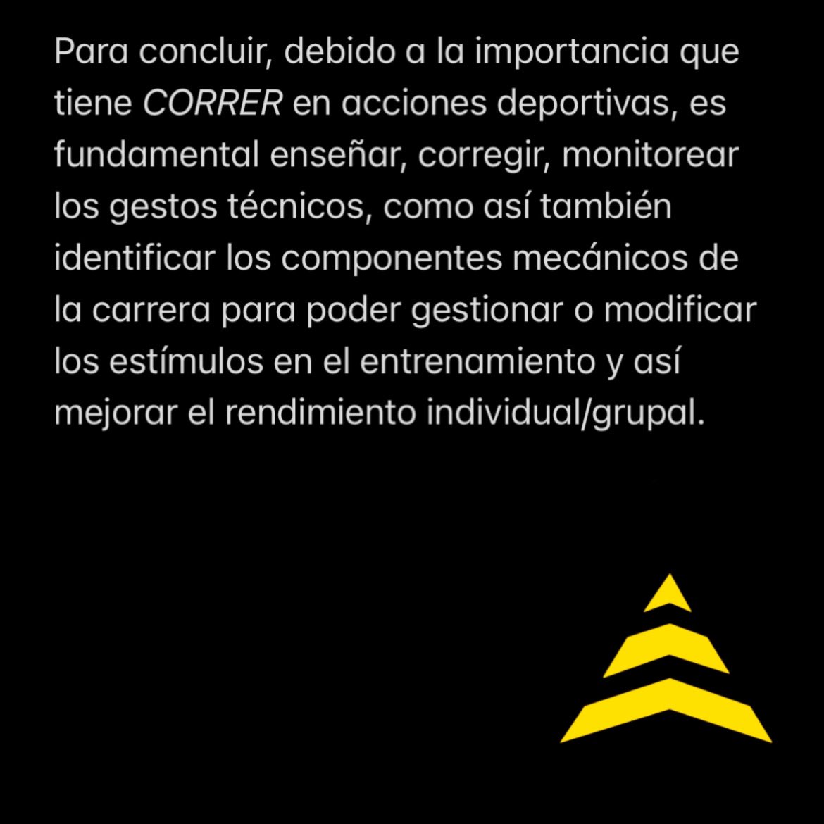 torque_ar's tweet photo. https://t.co/Hx1iM7anNz