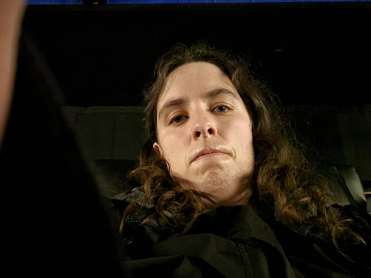 Seeing Oppen In Imax. My First Imax Movie Ever. 7pm Eastern Movie. #OppenheimerInIMAX