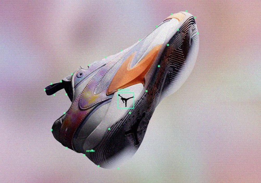 AD: Jordan Luka 2 ‘Nebula’ drops tomorrow at 7am PT/10am ET

FNL - try code SUMMERYAYS
M bit.ly/3OgQxm9
G bit.ly/3OehMh8

JD - try code JDS10
M bit.ly/3OnqrxE
G bit.ly/3OG2Fyo

Live here
Men
DSG bit.ly/478CWG3
Nike US