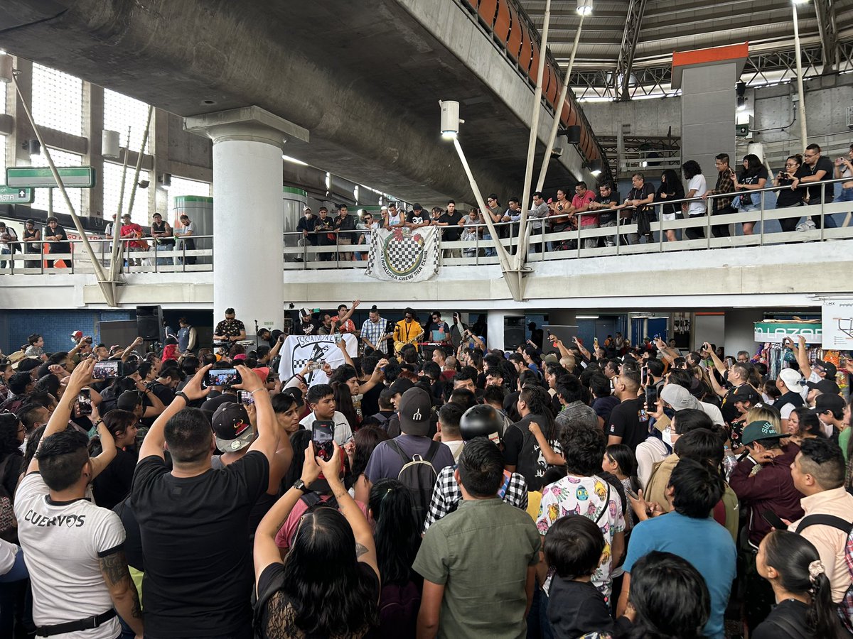 Jaime López Vela🏳️‍🌈🏳️‍⚧️ tweet media