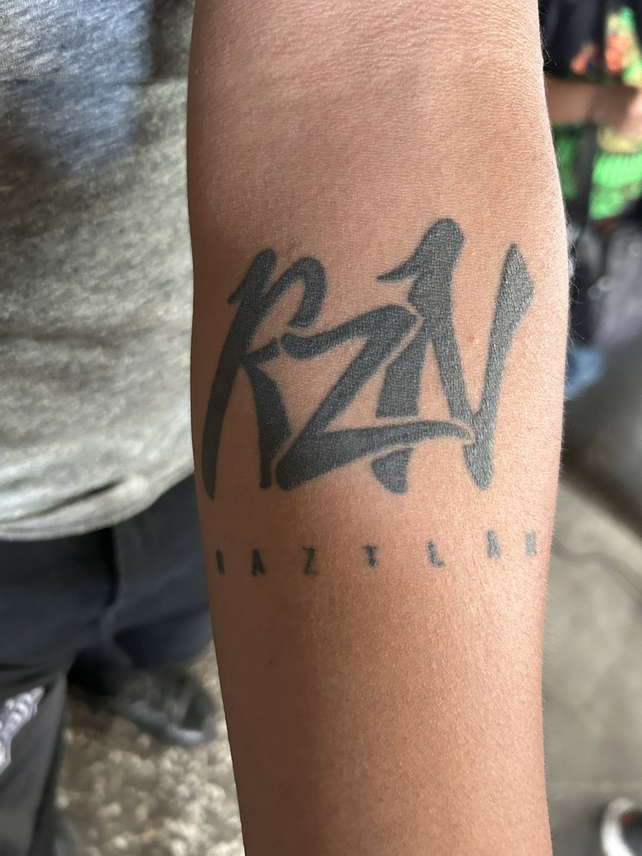 Jaime López Vela🏳️‍🌈🏳️‍⚧️ tweet media