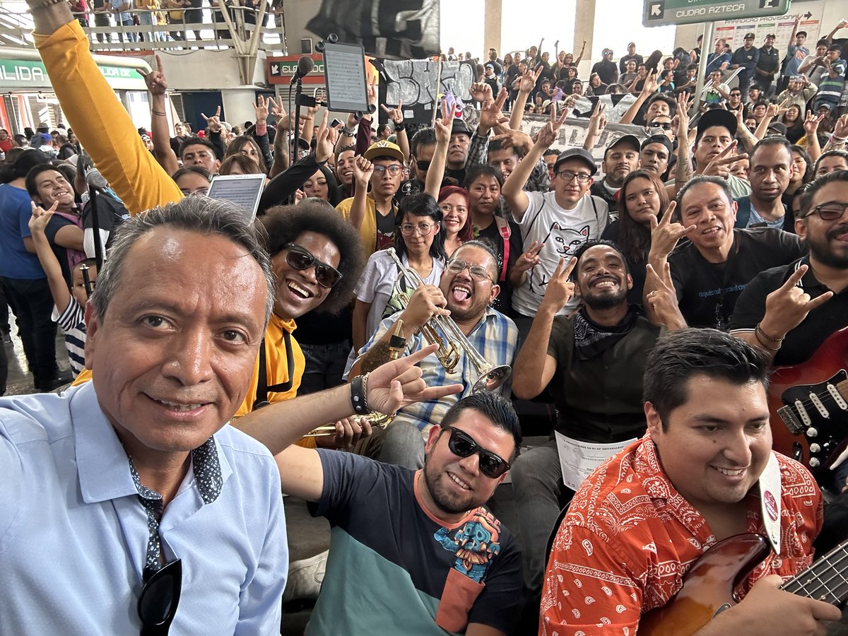 Jaime López Vela🏳️‍🌈🏳️‍⚧️ tweet media