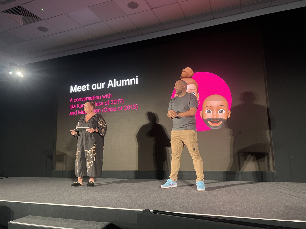 Mathew Pullen 🌈 tweet media