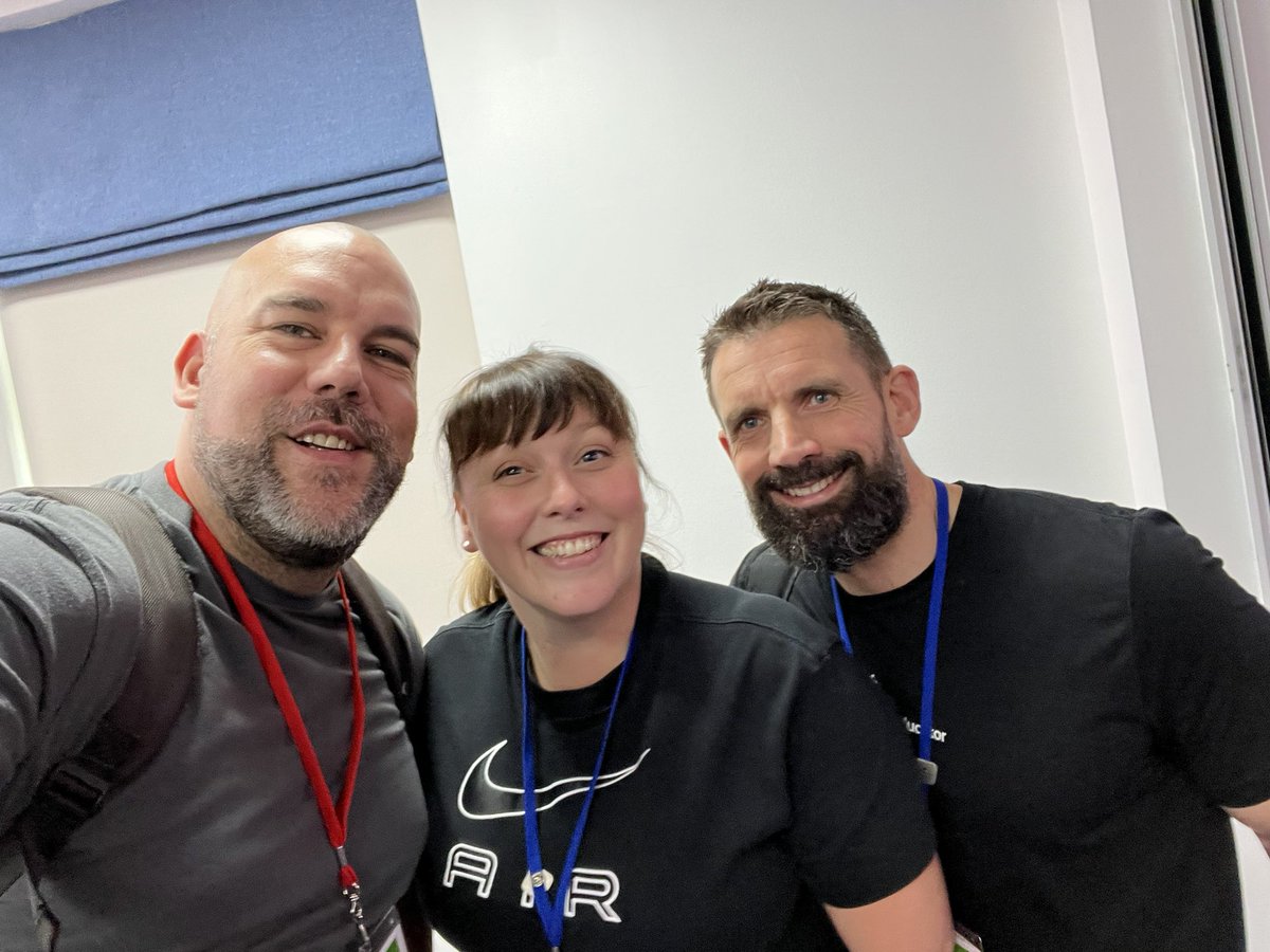 Mathew Pullen 🌈 tweet media