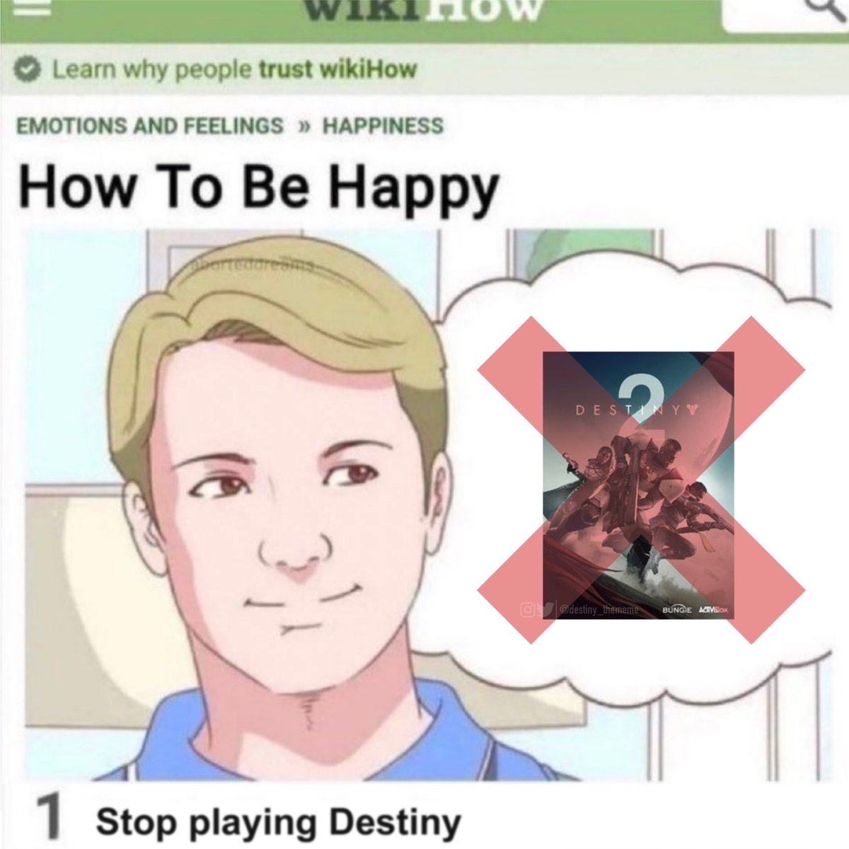 destiny_thememe's tweet image. Might be difficult