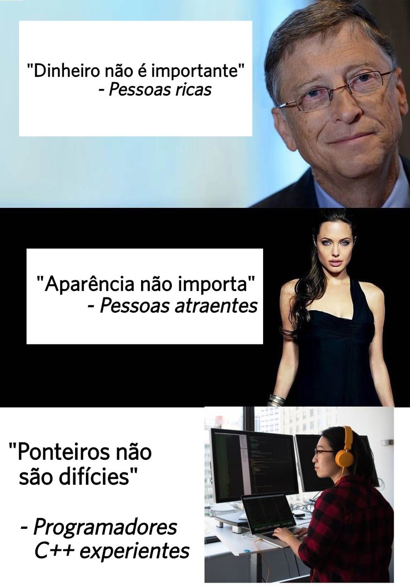 Terminal Root (@terminalroottv) on Twitter photo 