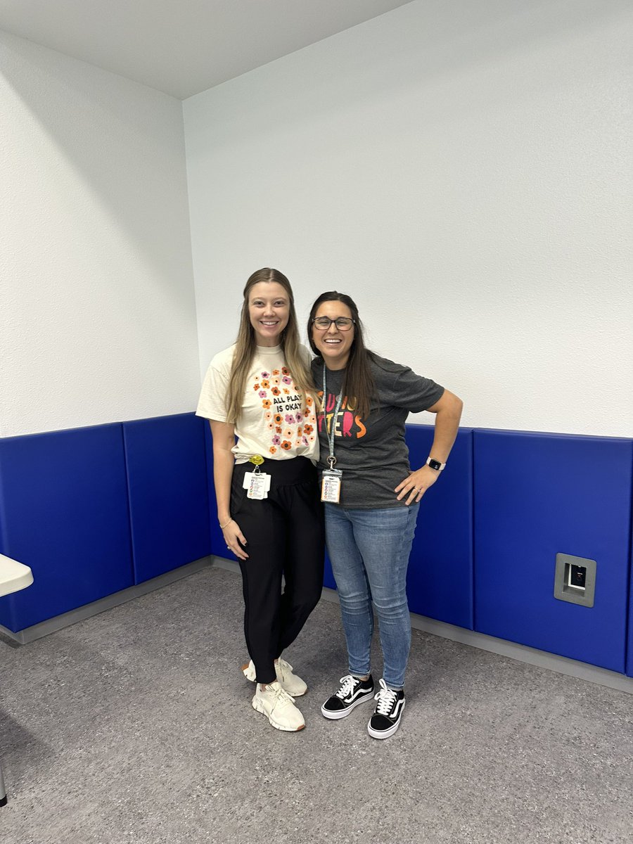 Amy Cabra (Reuthinger) tweet media