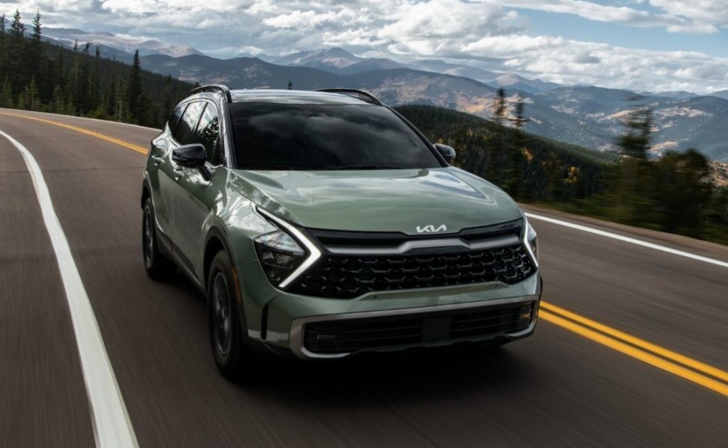 hawkinsonauto's tweet photo. Take an expedition into the unknown in the new Kia Sportage. Start your deal today: https://t.co/QDuDIDQyZE https://t.co/snRHf2u8iW