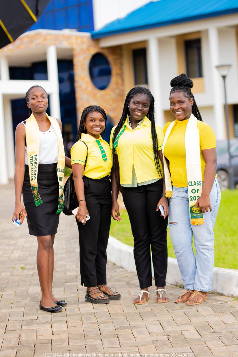 msa_ucc's tweet photo. Which frame are you going for? π
#15thMSAHealthWeek
#MSARepyourschool https://t.co/rR9scxkowy