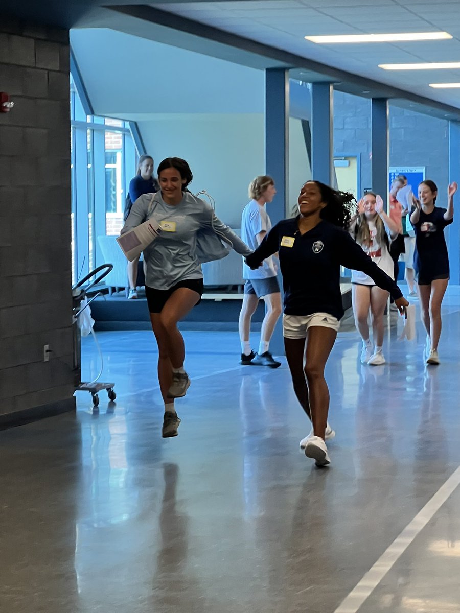 Spring Grove Athletics tweet media