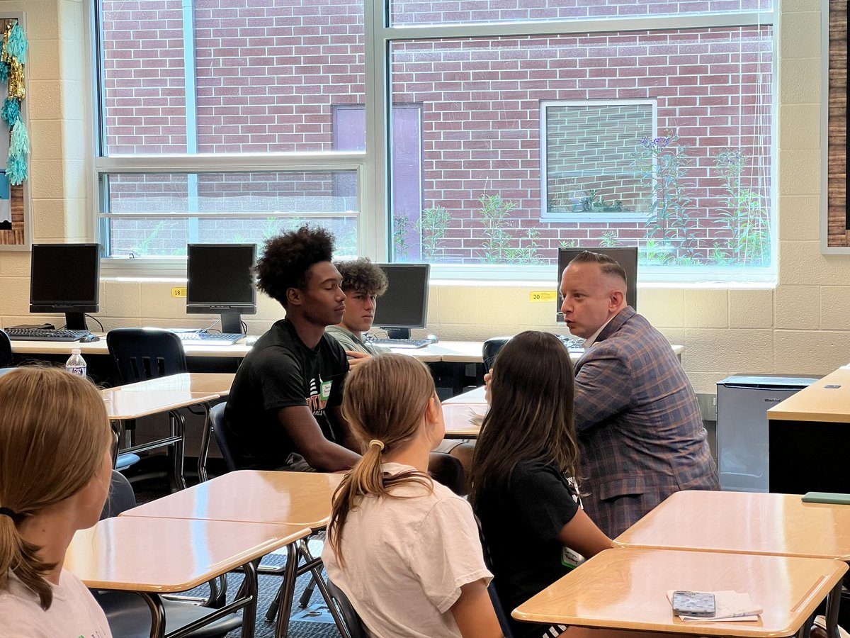 Spring Grove Athletics (@sgasd_athletics) on Twitter photo 