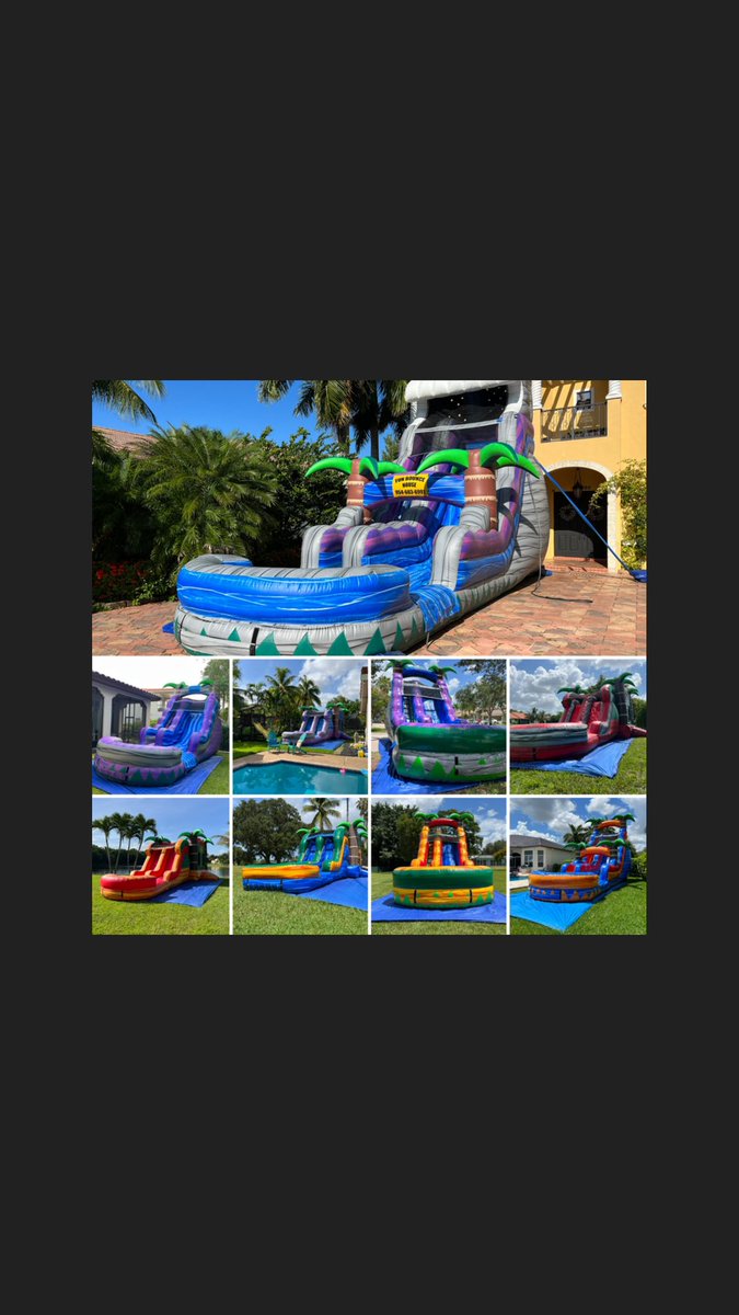 Funboucehouse's tweet image. 