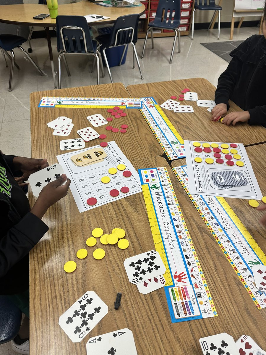 PlachetteLewis's tweet image. Our first grade superstar teachers are rocking and rolling into the new school year! 🌟@HeardMixon @HMESCameron #ncssbethebest