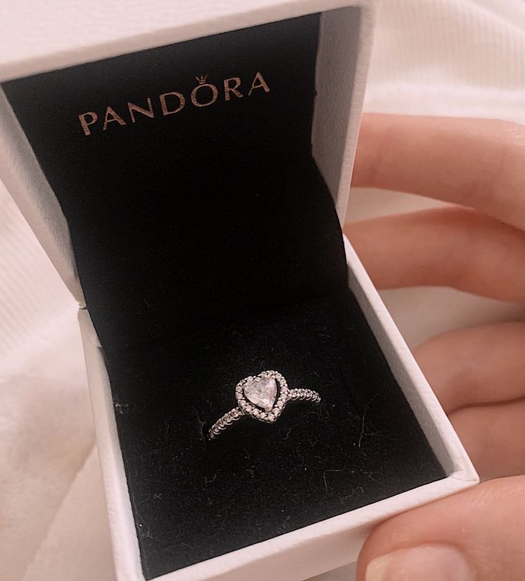 𝚍𝚛𝚎𝚜𝚜𝚎𝚜 (@idress4u) on Twitter photo 