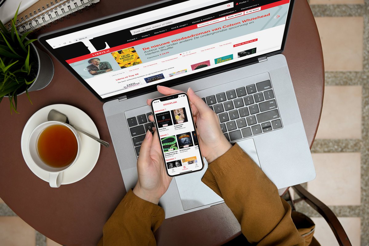 Audiyence moved to @icontact.bsky.social tweet media