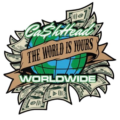 CashheadClothin's tweet photo. #NewProfilePic https://t.co/zJ5u0hpB5D